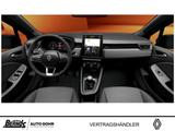 Renault Clio TCe 90 TECHNO Sitzheizung Ganzjahresreifen - Renault Clio in Essen