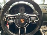 Porsche Boxster S Cabrio 718 PDK Navi Leder Sound Approv - Porsche Boxster in Bremen