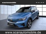 Volvo XC 40 Core Recharge Pure Electric 2WD Bluetooth