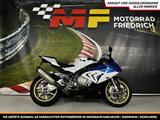 BMW S1000RR EURO3 [MOTORSPORT | MEGA EXTRAS] - Angebote entsprechen deinen Suchkriterien