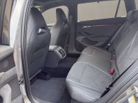 Skoda Superb - Vorschau Bild 15