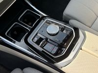 BMW 750 - Vorschau Bild 16