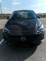 Opel Corsa 1.0 Turbo ECOTEC Color Edition 85kW S/... - Opel Corsa: 1.8