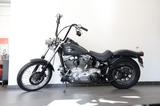 Harley-Davidson Softail Standard FXSTI - HARLEY-DAVIDSON FXST
