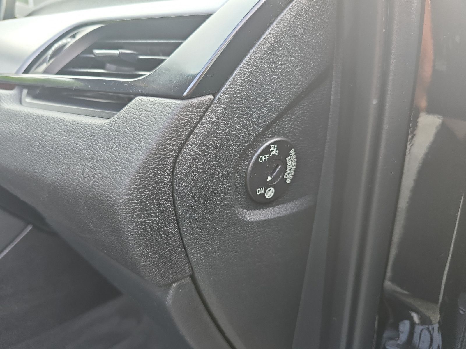 Fahrzeugabbildung BMW X1 sDrive 18d Advantage NAVI TEMPOMAT KLIMA PDC