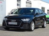 Audi A1 Sportback 30 TFSI S-tronic advanced - Audi A1: Advanced