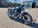 Moto Guzzi V7 Special 850 2025  ab 0,0%eff.Z. 500€ Aktion - MOTO GUZZI V50