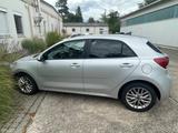 Kia Rio 1.4 Dream-Team Edition Dream-Team Edition - Kia Rio in Mannheim