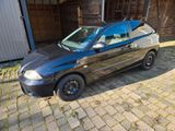 Seat Ibiza 1.4 16V TÜV 02/26 - Seat Ibiza aus 2007: 1.2