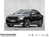 BMW X2 sDrive20d M Sport HUD PANO ACC AHK U10 - BMW X2