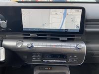 Hyundai KONA - Vorschau Bild 10
