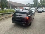 Skoda Superb Combi 2.0 TDI 110kW Essence - Skoda Superb: Essence