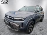Dacia Duster III TCe 1.2 TCe 130 Mild-Hybrid Journey - Dacia Duster III Gebrauchtwagen