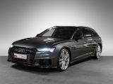Audi S6 Avant 3.0 TDI qu Pano Memory Kam B&O LED - Audi S6 in Stuttgart