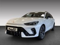 Cupra Leon - Vorschau Bild 4