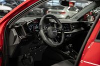 Audi A1 - Vorschau Bild 18