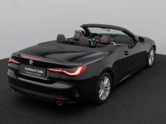 Foto Nummer 7: BMW 430i