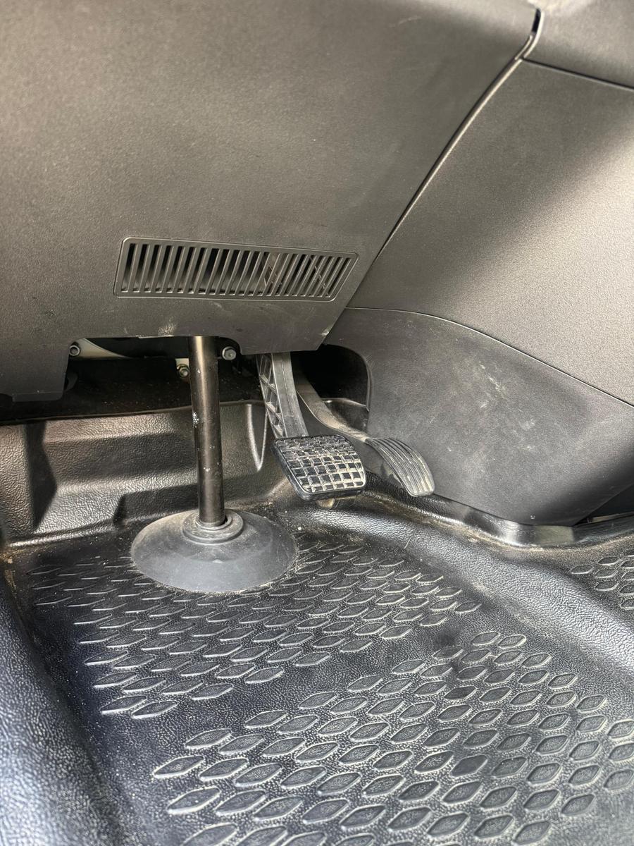 Iveco ANDERE Daily Kasten HKa 35 S ... V Radstand 3520