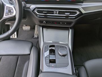 BMW 420 - 10