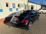 Volkswagen Beetle 2.0 TDI Sport R-LINE - Volkswagen Beetle: TDI