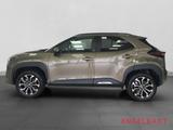 Toyota Yaris Cross 1.5 Hybrid Team D Winter Paket Keyle - gebrauchte Toyota Yaris Cross aus dem Jahr 2024