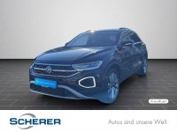 Volkswagen T-Roc - Vorschau Bild 1