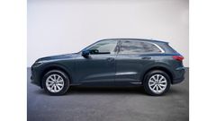 AUDI Q5 2.0 TFSI quattro 150 kW