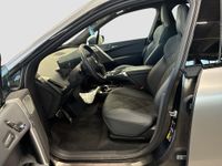 BMW iX - Vorschau Bild 7