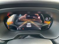 MG ZS - Vorschau Bild 16