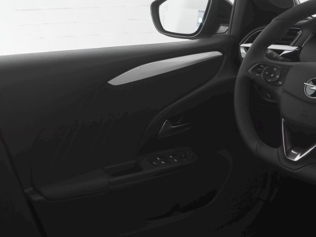 Corsa F FACELIFT GS HYBRID eDCT+LED MATRIX+NAVI+