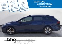 Volkswagen Golf - Vorschau Bild 3