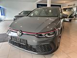 Volkswagen Golf VIII GTI *IQ*HARMAN*KAMERA*HUD*ACC*5JG* - Volkswagen Golf: GTI V5