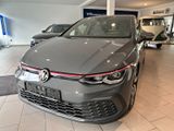 Volkswagen Golf VIII GTI *IQ*HARMAN*KAMERA*HUD*ACC*5JG* - Volkswagen Golf: GTI V5
