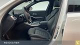 BMW M340dA xDrive Tou M-Sport PRO,Pano,LED,NP:88,8 - weiße BMW M340d