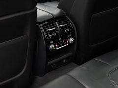 Foto Nummer 29: BMW 540i