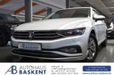 Volkswagen Passat 2.0 TDI Variant*MATRIX*KAMERA*NAVI*SHZ*