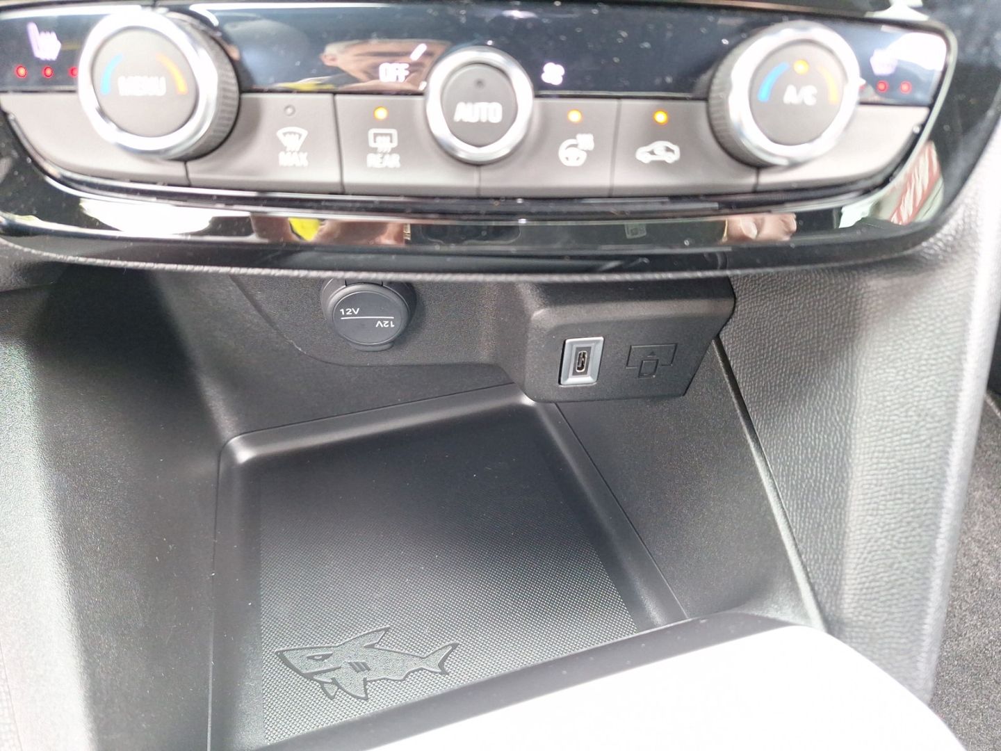 Opel Mokka - Bild 21