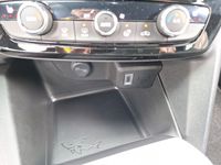 Opel Mokka - Vorschau Bild 21