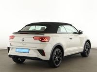 Volkswagen T-Roc - Vorschau Bild 9