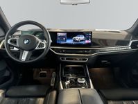 BMW X7 - Vorschau Bild 12