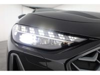 Audi A5 - Vorschau Bild 21