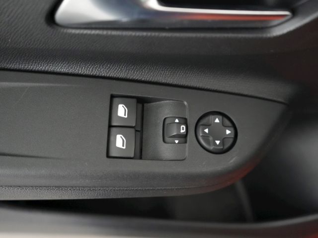 Corsa-e F EDITION 50kWh AT+KLIMAAUTOMATIK+MULTIM