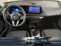 BMW 120 - Vorschau Bild 9