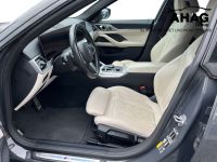 BMW i4 - Vorschau Bild 7