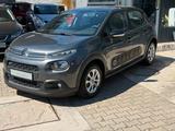 Citroën C3 Feel LED KLIMA TEMPOMAT - Citroën Gebrauchtwagen in Karlsruhe