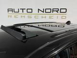 Jeep Grand Cherokee 6.4 V8 HEMI SRT*AHK*Pano*H&K*ACC* - Jeep Gebrauchtwagen in Wuppertal