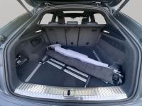 Audi SQ8 - Vorschau Bild 19