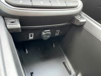 Fiat 600 - Vorschau Bild 23