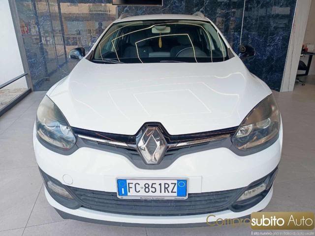 Renault Andere