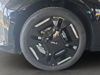 Kia EV3 - Vorschau Bild 4
